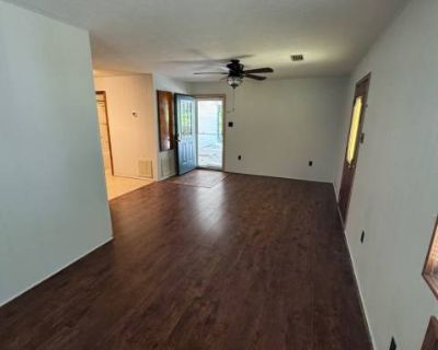 Cozy Cottage right outside of North Augusta. image_url. On-site laundry Pet friendly Carport Property Amenities carport on-site laundry parking cats allowed dogs allowed. Pets allowed. 1 Bedroom. 1 Bathroom. 0 ft