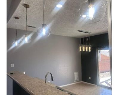 Four Mile Rd Sw, Albuquerque, Home For Rent
