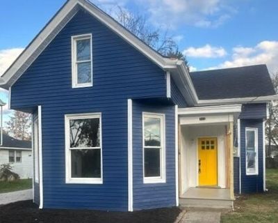 S Union St, Bethel, Home For Sale