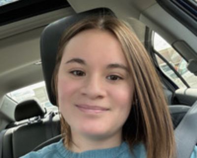 Alexandra N is looking for a New Roommate in Washington Dc with a budget of $1500.00