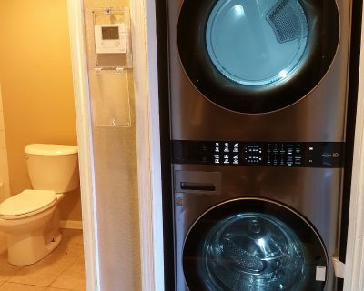 1120 Hillside Ave APT 4. good size room (unfurnished).\npictured rooms are to provide size estimate only. that specific room may not be available but is substantially similar.\nShare 1.5 baths, kitchen, living room, laundry with 2 others.\nOff street parking available for extra 50$\nUtilities $100/month. 1498 ft