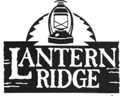 Lantern Ridge Neighborhood Garage Sale - June 6 & 7