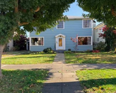 Located in the Historic District! 3+ beds, 1.5 bath, single garage, hardwood floors and MORE!. image_url. In unit laundry Hardwood floors Dishwasher Pet friendly Garage Stainless steel Unit Amenities air conditioning dishwasher extra storage fireplace hardwood floors in unit laundry microwave range refrigerator stainless steel Property Amenities pet friendly on-site laundry parking garage cats ...