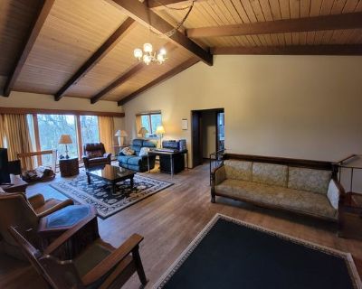 Chad (Has a House) on iROOMit. Room in the 1 Bedroom 2BA House For Rent...