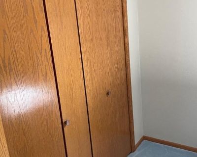 $750 per month room to rent in Delavan