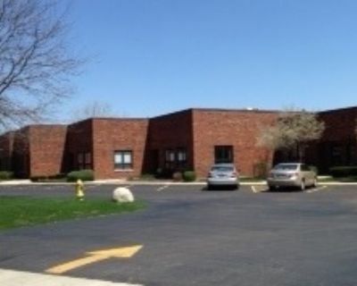 Commercial Property For Rent in Libertyville, IL