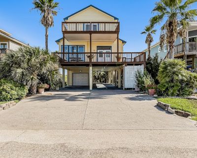 4 Bedroom 2 baths Dog-friendly 4.2 5 reviews What our guests are saying... AI-generated...