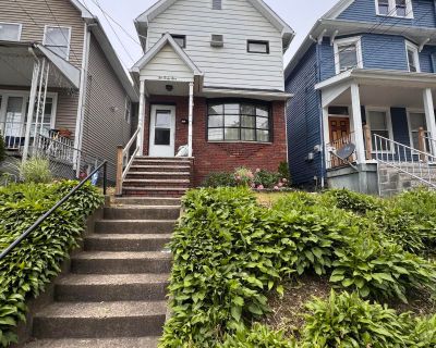 2 Bedroom 1BA 1616 ft Single Family House For Sale in Wilkes-Barre, PA