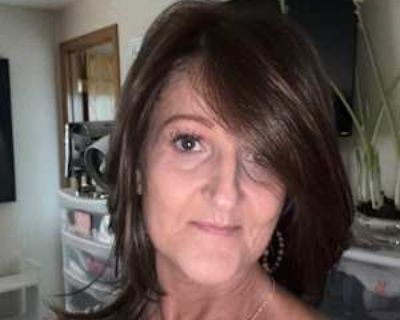 Kass, 58 years, Female. Looking in: Camas, Clark County, WA