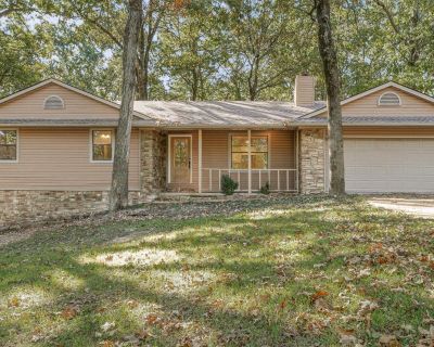 4 Bedroom 2BA 2159 ft Single Family House For Sale in Jonesboro, AR