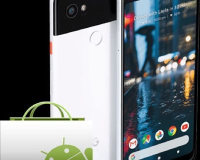 4 Way Technologies A Android App Development Services & Solution Provider Company with experienced Team of Android App Developers who builds Mobile Apps for All Android Devices. Develop Your Agile Android Application from 4 Way Technologies.

https://4waytechnologies.com/technologies/mobile-application-development

https://4waytechnologies.com/technology/mobile-app-development/android-app-devel...