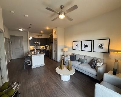 Furnished Room for Rent - 6 Weeks Free $1,544 Value But There S Only 5 H