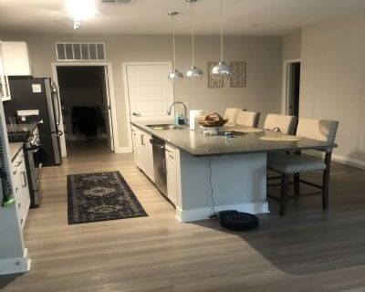 1 Bedroom 1BA Pet-Friendly Vacation Property For Rent in Scottsdale, AZ