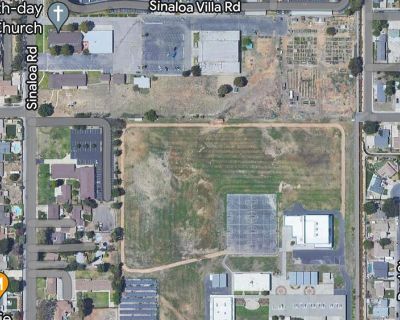 1772 Sinaloa Road 185. Property for Rent in Simi Valley, CA for $2,750 with 2 bedrooms and 2 full baths. This 1,074 square foot property was built in 1980 on a lot size of 0.0247.. Great location, super adorable condo. Assigned covered parking with storage above. Fully remodeled. Quiet nice neighborhood. Community pool, two jacuzzi's, laundry room, tennis courts & club house. All on one floor.....