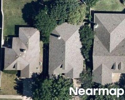 3 Bed 2.0 Bath Preforeclosure Property in Anna, TX 75409 - Wiley Farm