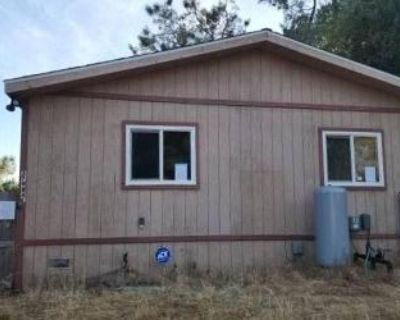 3 Bed 2 Bath Preforeclosure Property in Raymond, CA 93653 - Road 600