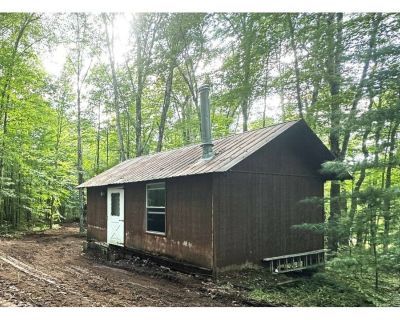 Land For Sale in Forestport, NY