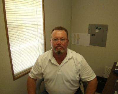 Wanted: Room to rent.