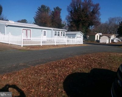 2 Bedroom 1BA 1000 ft Single Family House For Sale in Earleville, MD