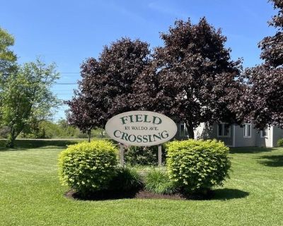 - Waldo Ave Unit,belfast, Condo For Sale