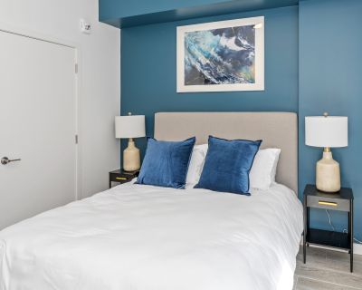 2 Bedroom 2BA 1056 ft Furnished Pet-Friendly Apartment For Rent in Rent Craig Ranch Villas #2030, North Las Vegas, NV