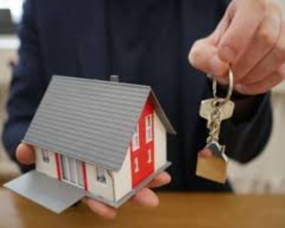 Expert Help for Real Estate Closings Across Texas – Trust Community National Title