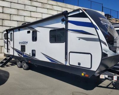 2022 Cruiser RV 260RBS For Sale by Dealer in Bellefontaine, Ohio