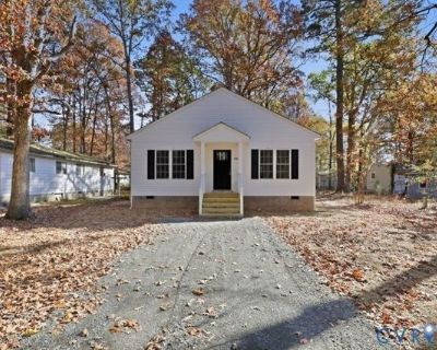 Glen St, West Point, Home For Sale