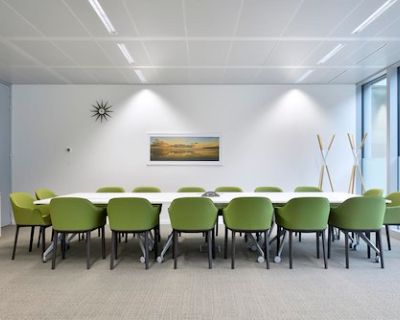 Regus