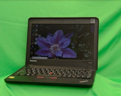 Starting at $150 computer systems with free software, 1 year guarantee!