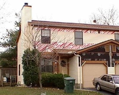 Birchton St, Dublin, Home For Rent