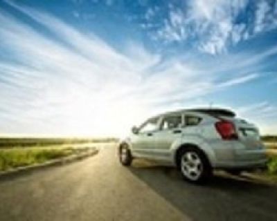 URL:
https://www.pennertireservice.com
Keywords or tags:
flat tire service near paoli, nearest tire service paoli, paoli tire change service, paoli tire repair service, paoli tire service, tire service nearby paoli, paoli tire service shops, paoli truck tire service, truck tire service near me paoli
Description:
Penner Tire and Service is Southern Indiana’s trusted source for tires and automoti...