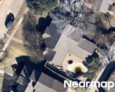 Preforeclosure Property in Plano, TX 75074 - Hondo Dr