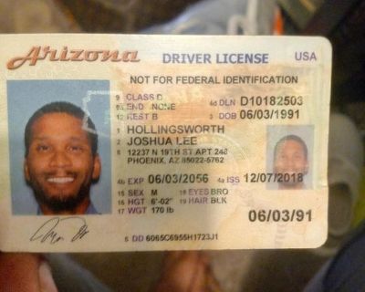 Joshua - Needs a Townhouse on iROOMit or a Room