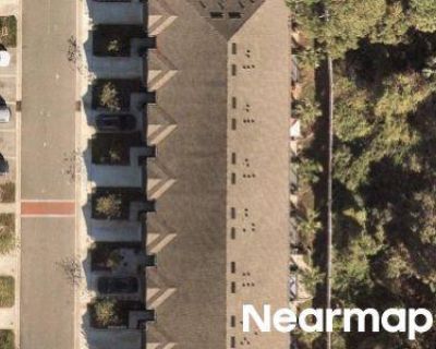 Preforeclosure Property in Port Orange, FL 32129 - Bella Oaks Dr