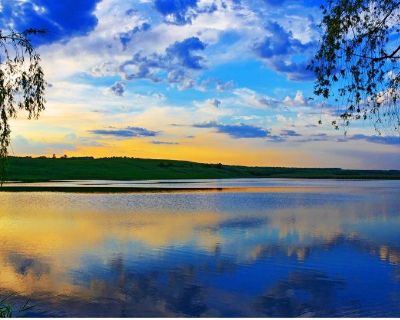 Introducing The Fern, A Lake Murray Custom Dream Home For You! Prosperity, SC 29127