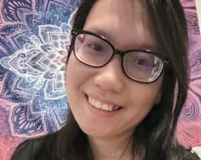 Stephanie, 37 years, Female. Looking in: Port Jefferson, Suffolk County, NY