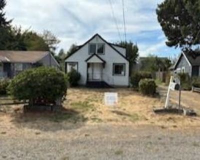 4 Bed 1.5 Bath Foreclosure Property in Seattle, WA 98166 - 10th Ave SW