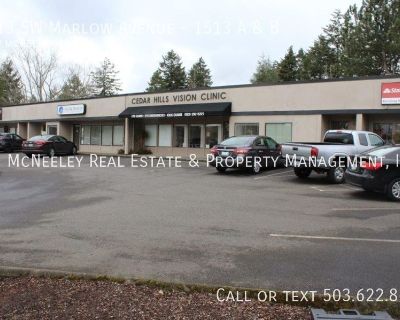 500 ft Single-family home For Rent in Portland, OR