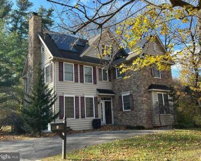 3 Bedroom 5BA 2554 ft Apartment For Rent in Delaware County, PA