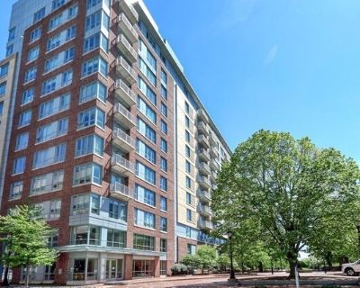 Station Lndg Unit,medford, Condo For Rent