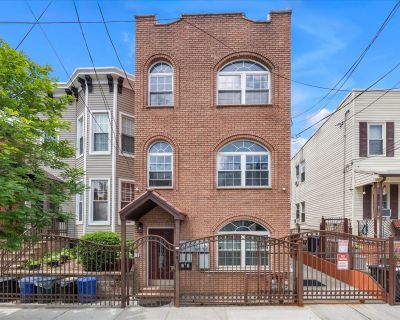 7 Bedroom 5BA Apartment For Sale in Brooklyn, NY