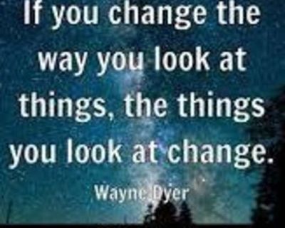 Private room with own bathroom in a House with 1 roomie, Hertford, NC 27944