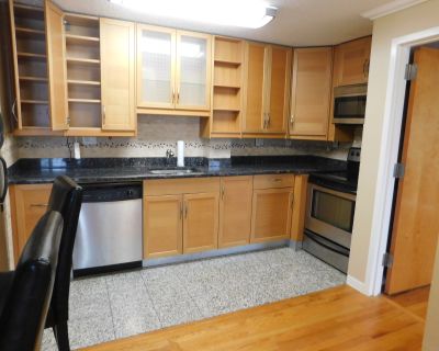 2 Bedroom 2BA 776 ft Apartment For Rent in New London, CT