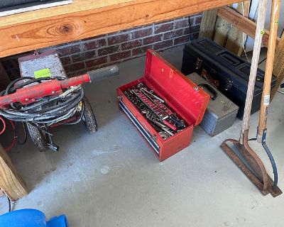 Multi family