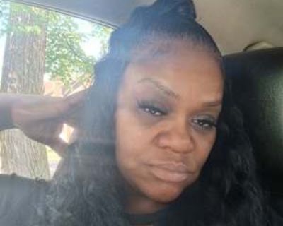 Gloria Currie, 51 years, Fem. Looking in: Detroit, Wayne County, MI