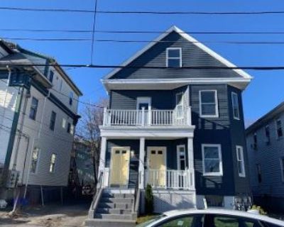 5 Bed 3 Bath Preforeclosure Property in Malden, MA 02148 - Laurel St