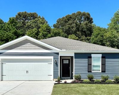 4 Bedroom 2BA 1698 ft Single Family House For Sale in Millsboro, DE