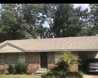 White Oak Ln, Little Rock, Home For Rent