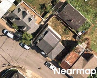 3 Bed 2.0 Bath Bankruptcy Property in Maysville, KY 41056 - W 3rd St